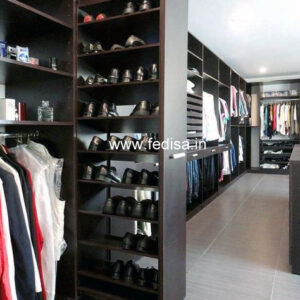 Shoe Rack Shoe Storage Shoe Cabinet Shoe Storage Cabinet Shoe Rack Online - 4597