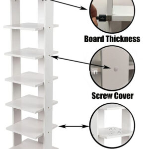 Shoe Rack Shoe Storage Shoe Cabinet Shoe Storage Cabinet Shoe Rack Online - 4598