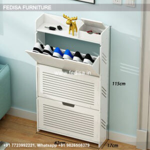 Shoe Rack Shoe Storage Shoe Cabinet Shoe Storage Cabinet Shoe Rack Online - 4599