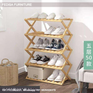 Shoe Rack Shoe Storage Shoe Cabinet Shoe Storage Cabinet Shoe Rack Online - 4600