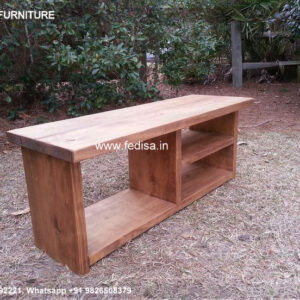 Shoe Rack Shoe Storage Shoe Cabinet Shoe Storage Cabinet Shoe Rack Online - 4601