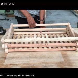 Shoe Rack Shoe Storage Shoe Cabinet Shoe Storage Cabinet Shoe Rack Online - 4602