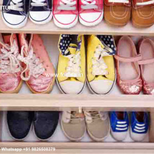 Shoe Rack Shoe Storage Shoe Cabinet Shoe Storage Cabinet Shoe Rack Online - 4603