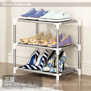 Shoe Rack Shoe Storage Shoe Cabinet Shoe Storage Cabinet Shoe Rack Online - 4604