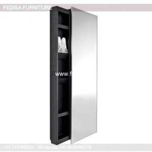 Shoe Rack Shoe Storage Shoe Cabinet Shoe Storage Cabinet Shoe Rack Online - 4605