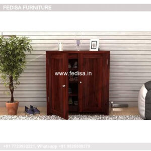 Shoe Rack Shoe Storage Shoe Cabinet Shoe Storage Cabinet Shoe Rack Online - 4606