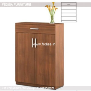 Shoe Rack Shoe Storage Shoe Cabinet Shoe Storage Cabinet Shoe Rack Online - 4608