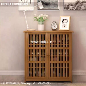 Shoe Rack Shoe Storage Shoe Cabinet Shoe Storage Cabinet Shoe Rack Online - 4609