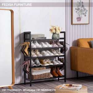 Shoe Rack Shoe Storage Shoe Cabinet Shoe Storage Cabinet Shoe Rack Online - 4610
