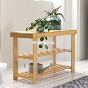 Shoe Rack Shoe Storage Shoe Cabinet Shoe Storage Cabinet Shoe Rack Online - 4611