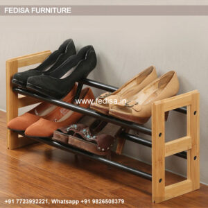 Shoe Rack Shoe Storage Shoe Cabinet Shoe Storage Cabinet Shoe Rack Online - 4612