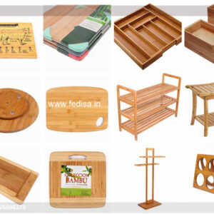 Shoe Rack Shoe Storage Shoe Cabinet Shoe Storage Cabinet Shoe Rack Online - 4613