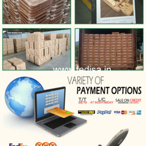 Shoe Rack Shoe Storage Shoe Cabinet Shoe Storage Cabinet Shoe Rack Online - 4614