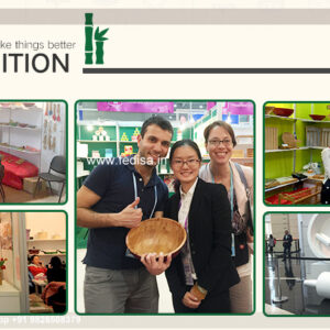 Shoe Rack Shoe Storage Shoe Cabinet Shoe Storage Cabinet Shoe Rack Online - 4615