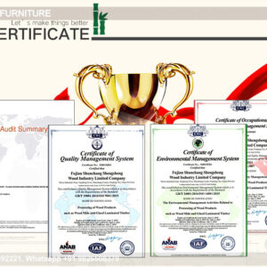 Shoe Rack Shoe Storage Shoe Cabinet Shoe Storage Cabinet Shoe Rack Online - 4616