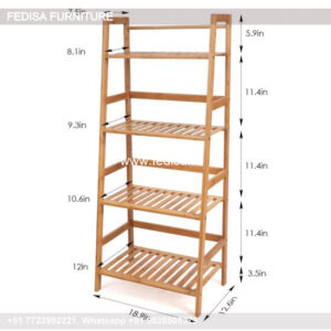 Shoe Rack Shoe Storage Shoe Cabinet Shoe Storage Cabinet Shoe Rack Online - 4617
