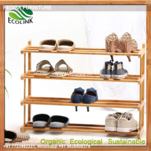 Shoe Rack Shoe Storage Shoe Cabinet Shoe Storage Cabinet Shoe Rack Online - 4618