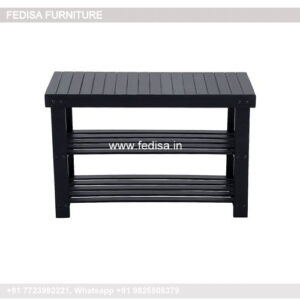 Shoe Rack Shoe Storage Shoe Cabinet Shoe Storage Cabinet Shoe Rack Online - 4619