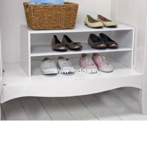 Shoe Rack Shoe Storage Shoe Cabinet Shoe Storage Cabinet Shoe Rack Online - 4620