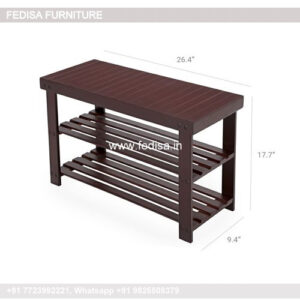 Shoe Rack Shoe Storage Shoe Cabinet Shoe Storage Cabinet Shoe Rack Online - 4621