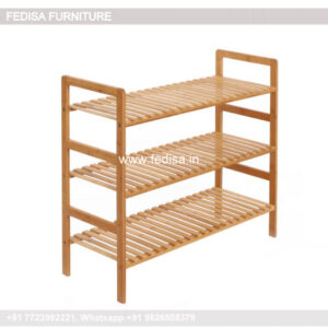 Shoe Rack Shoe Storage Shoe Cabinet Shoe Storage Cabinet Shoe Rack Online - 4622