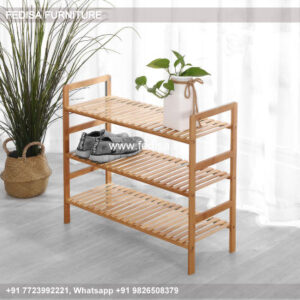 Shoe Rack Shoe Storage Shoe Cabinet Shoe Storage Cabinet Shoe Rack Online - 4623