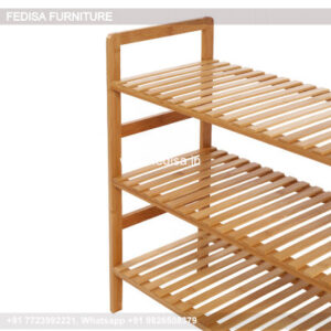 Shoe Rack Shoe Storage Shoe Cabinet Shoe Storage Cabinet Shoe Rack Online - 4624