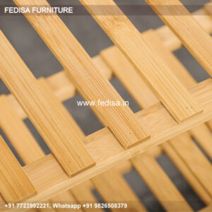 Shoe Rack Shoe Storage Shoe Cabinet Shoe Storage Cabinet Shoe Rack Online - 4625