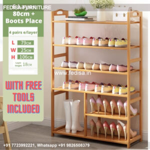 Shoe Rack Shoe Storage Shoe Cabinet Shoe Storage Cabinet Shoe Rack Online - 4626
