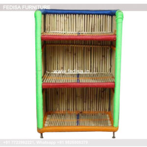 Shoe Rack Shoe Storage Shoe Cabinet Shoe Storage Cabinet Shoe Rack Online - 4627