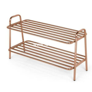 Shoe Rack Shoe Storage Shoe Cabinet Shoe Storage Cabinet Shoe Rack Online - 4628