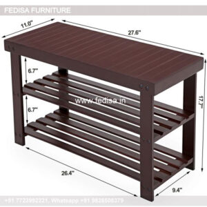 Shoe Rack Shoe Storage Shoe Cabinet Shoe Storage Cabinet Shoe Rack Online - 4629