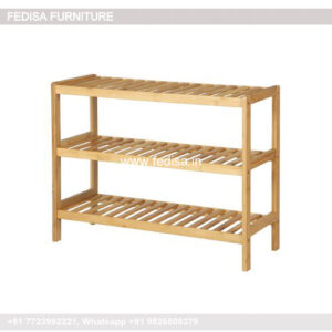 Shoe Rack Shoe Storage Shoe Cabinet Shoe Storage Cabinet Shoe Rack Online - 4630