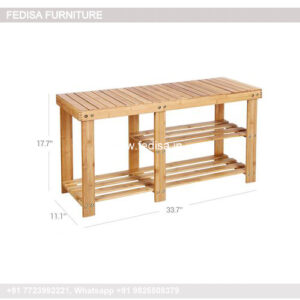 Shoe Rack Shoe Storage Shoe Cabinet Shoe Storage Cabinet Shoe Rack Online - 4631