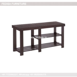 Shoe Rack Shoe Storage Shoe Cabinet Shoe Storage Cabinet Shoe Rack Online - 4632