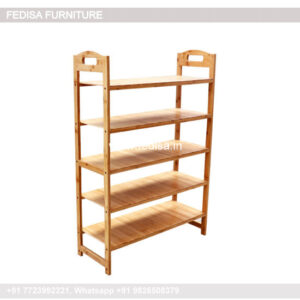 Shoe Rack Shoe Storage Shoe Cabinet Shoe Storage Cabinet Shoe Rack Online - 4633