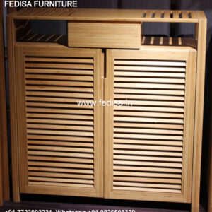 Shoe Rack Shoe Storage Shoe Cabinet Shoe Storage Cabinet Shoe Rack Online - 4634