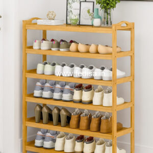 Shoe Rack Shoe Storage Shoe Cabinet Shoe Storage Cabinet Shoe Rack Online - 4635