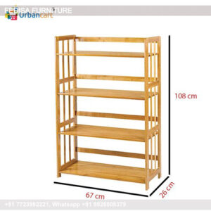 Shoe Rack Shoe Storage Shoe Cabinet Shoe Storage Cabinet Shoe Rack Online - 4636