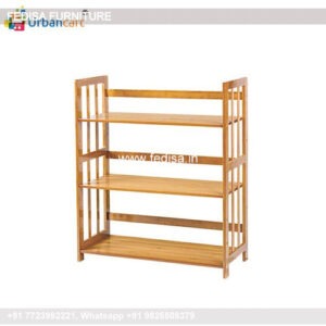 Shoe Rack Shoe Storage Shoe Cabinet Shoe Storage Cabinet Shoe Rack Online - 4637