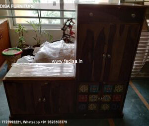 Shoe Rack Shoe Storage Shoe Cabinet Shoe Storage Cabinet Shoe Rack Online - 4638