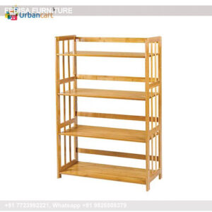 Shoe Rack Shoe Storage Shoe Cabinet Shoe Storage Cabinet Shoe Rack Online - 4639