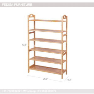 Shoe Rack Shoe Storage Shoe Cabinet Shoe Storage Cabinet Shoe Rack Online - 4640