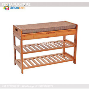 Shoe Rack Shoe Storage Shoe Cabinet Shoe Storage Cabinet Shoe Rack Online - 4641