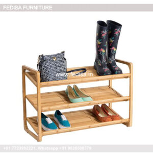 Shoe Rack Shoe Storage Shoe Cabinet Shoe Storage Cabinet Shoe Rack Online - 4642