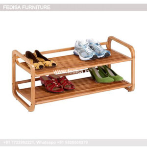 Shoe Rack Shoe Storage Shoe Cabinet Shoe Storage Cabinet Shoe Rack Online - 4643