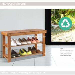 Shoe Rack Shoe Storage Shoe Cabinet Shoe Storage Cabinet Shoe Rack Online - 4645