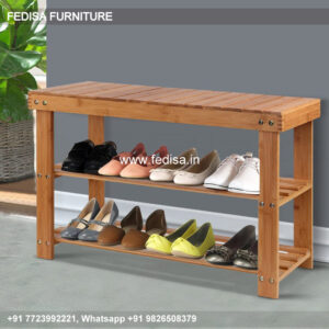 Shoe Rack Shoe Storage Shoe Cabinet Shoe Storage Cabinet Shoe Rack Online - 4646