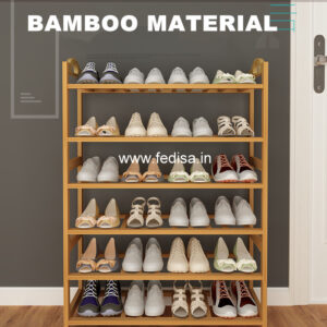 Shoe Rack Shoe Storage Shoe Cabinet Shoe Storage Cabinet Shoe Rack Online - 4647