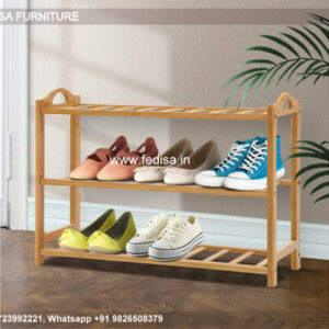 Shoe Rack Shoe Storage Shoe Cabinet Shoe Storage Cabinet Shoe Rack Online - 4648